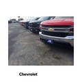 2020  Chevrolet  Silverado  Orange  TX area Dealership | 2020  Chevy  Silverado Crew Cab Texas Edition Beaumont  TX