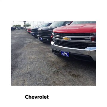 2020 Chevrolet Silverado Orange TX area Dealership | 2020 Chevy Silverado Crew Cab Texas Edition Beaumont TX