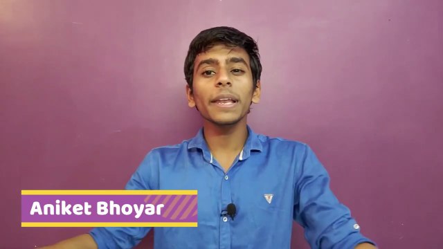 Tech Khabar #05- PubG New Map?, Xiaomi Mi 10 Lite 5G,Honor 30S 40W Charging,Realme New Gaming Phone - Tech News in Hindi