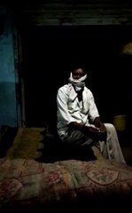 इटावा: गरीबों का हाल-चाल लेने निकले इकदिल नगर पंचायत अध्यक्ष