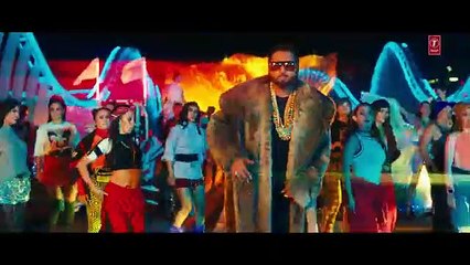Yo Yo Honey Singh _ LOCA (Official Video) _ Bhusha(360P)