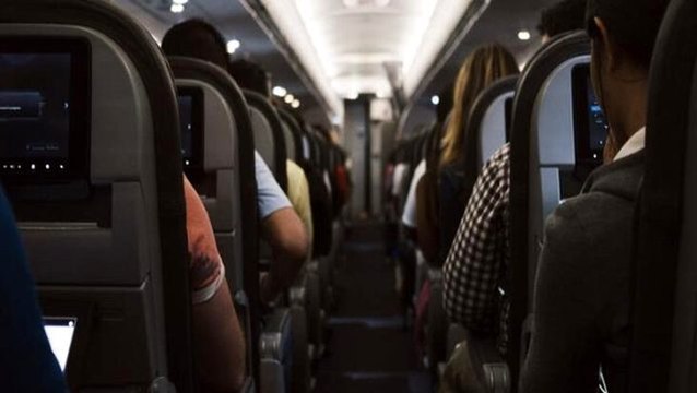 Son Dakika: İçişleri Bakanlığı'ndan 81 ile yeni koronavirüs genelgesi gönderdi