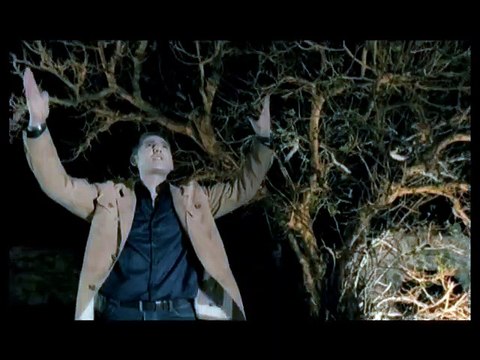 Murat İnce - Çekil Git (Ayrılık Sevdi Bizi) Düet Naşide Göktürk