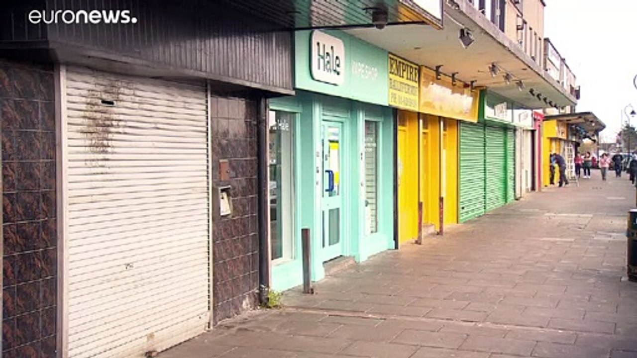 Viele sind in die Datscha - Putin und Erdogan verschärfen Kampf gegen Covid-19