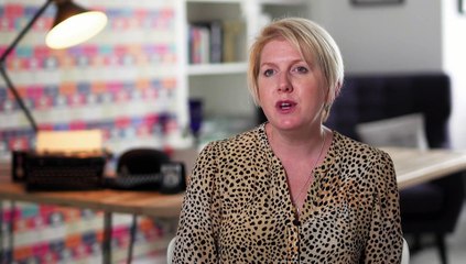 The Lady Killers E07 Zatoon Bibi