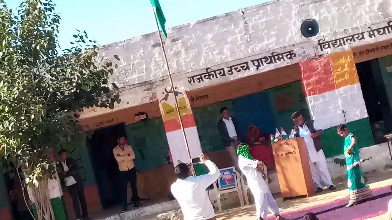 Best _School _Dance