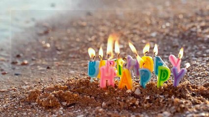 jinma.today-copy1-20200329-01:04