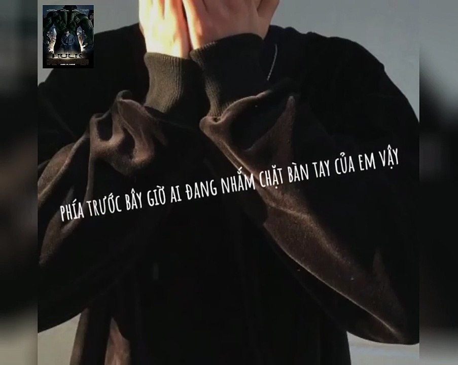 Chúng ta không thuộc về nhau... - ₱ Ɇ ₳ ₵ Ɇ. ₭2 on Facebook Watch...