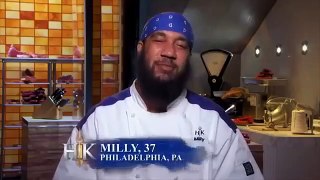 Hells Kitchen US S17E04