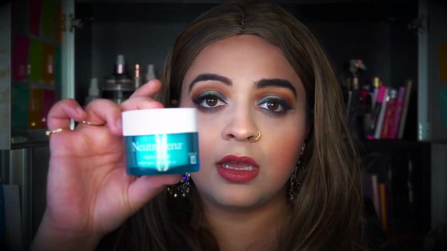 Best Moisturizers to Help Every Skin Type for Clear Skin (females and males) | SALONIA