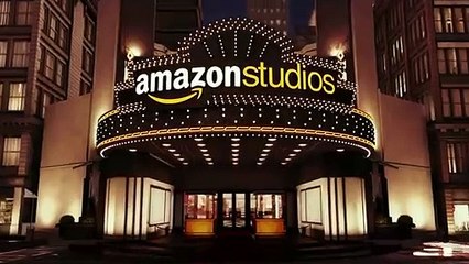 The Only Living Boy in New York Trailer _1 (2017)(480P)