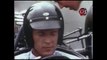 F1 - Temporada 1964 / Season 1964