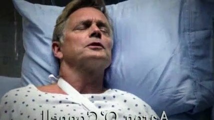 The Haves and the Have Nots - S07E10 - Bananas Foster