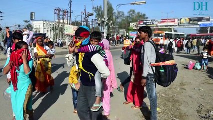 Covid-19 Daily Update - March 28