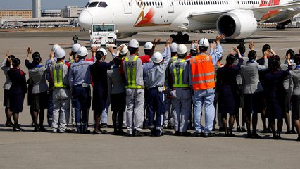 Can airlines survive the coronavirus crisis? I Inside Story