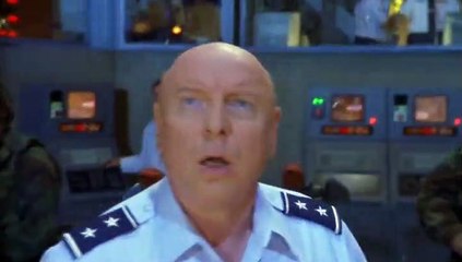 Stargate SG 1 - TEMP  1  CAP  19 -