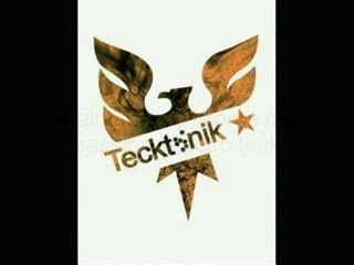 moi é lelectro teck