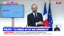 Édouard Philippe: 