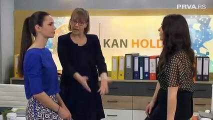 Igra sudbine 51 epizoda