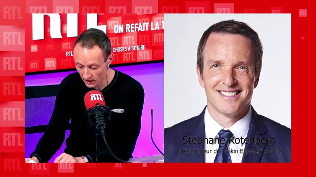 Coronavirus : Le tournage du prochain Pékin Express interrompu à cause de l'épidémie