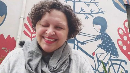 Descubra o Management 3.0 e Nosso Workshop Transformador 🚀