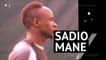 Player Profile - Sadio Mane