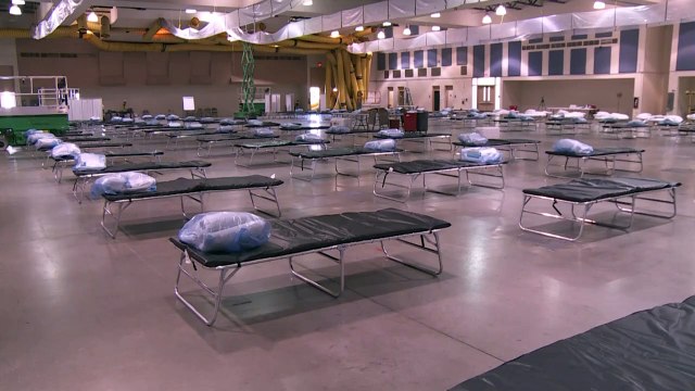 لماذا تسجل الولايات المتحدة أكبر عدد من الإصابات بكورونا المستجدّ؟