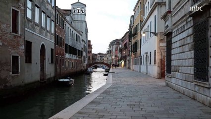 ارتفاع حصيلة المصابين بفايورس كورونا في السعودية إلى 1203 بعد تسجيل 99 حالة جديدة