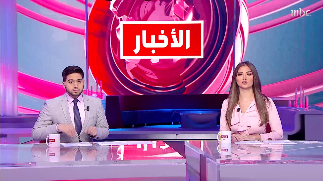 الإمارات تمدد برنامج التعقيم الوطني حتى الـ 5 م...