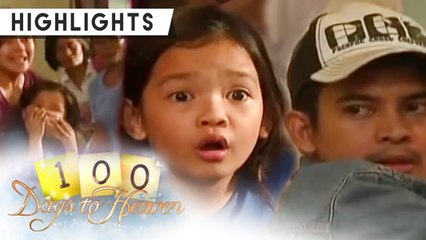 Brandon hostages the entire hospital | 100 Days To Heaven