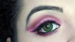 Valentines day makeup tutorial 2020 | Salonia