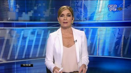 Nuevos números de contagios y fallecidos en España