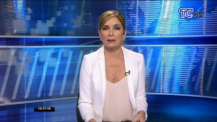 La economía mundial entró en recesión, así lo afirmó el Fondo Monetario Internacional