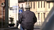 Ce village italien situé en Lombardie est épargné par le coronavirus