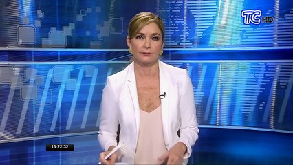 Ciudadanos  se quejan por desabastecimiento en mercados de Guayaquil