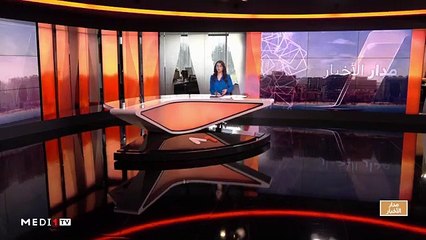 ارتفاع الحصيلة ..التسجيل الكامل لتصريح منسق المركز الوطني لعمليات الطوارئ الصحية العامة