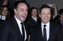 Ant and Dec to host Saturday Night Takeaway from home