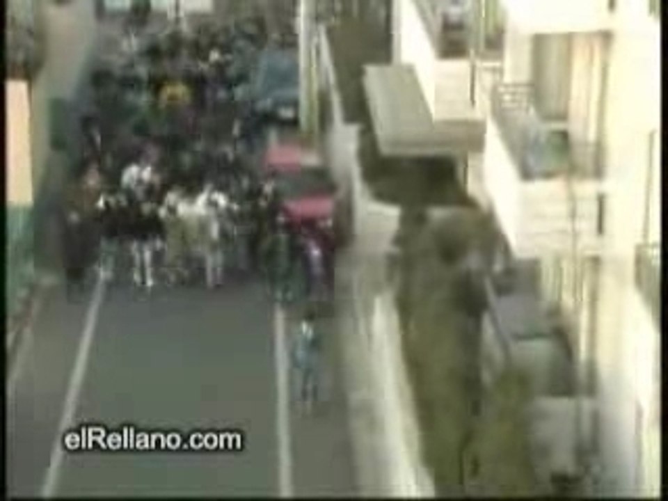 Bromas chinas 100_personas