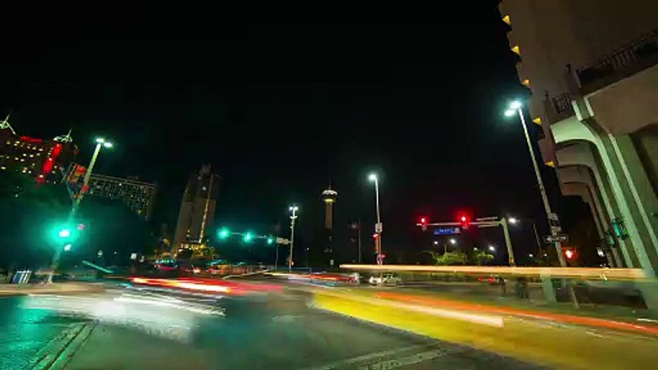 video (4)