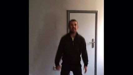 Défi de Syl - PQ Challenge 2