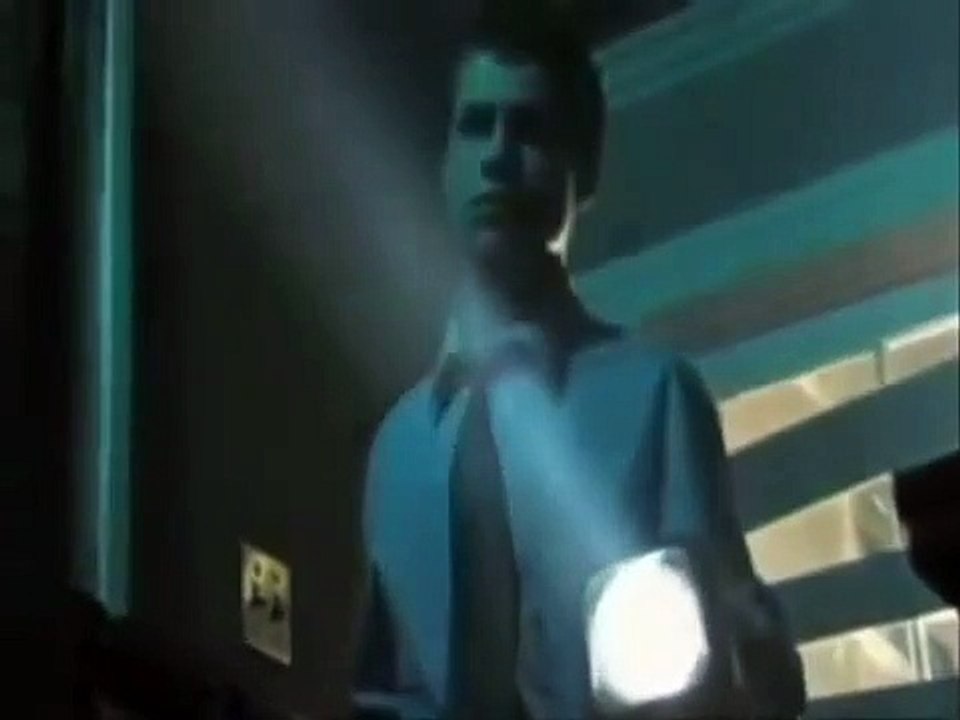 Meat Market 3 Trailer
