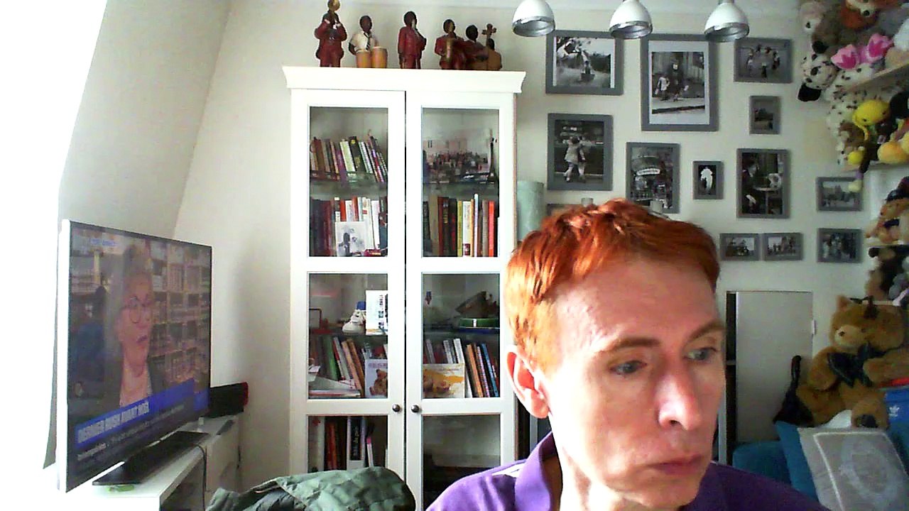 Wiwi égratigne "tu me manques" d'Enrico Palmieri