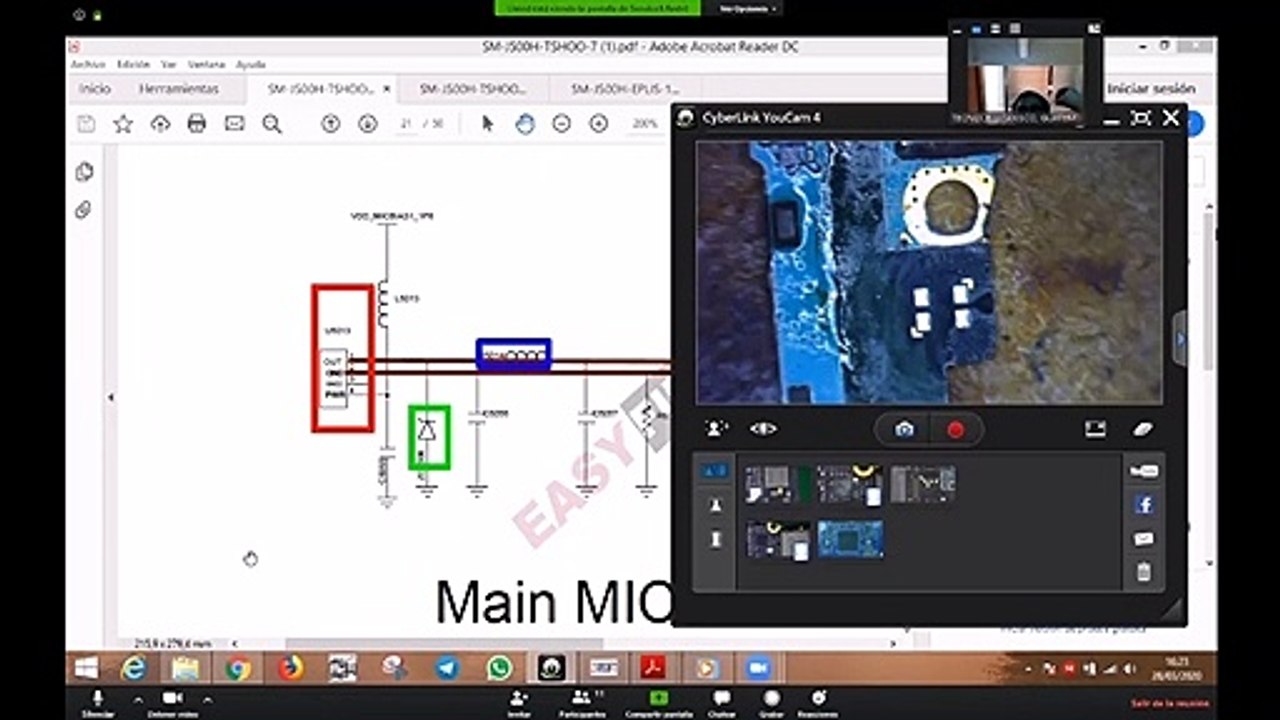 MICROFONO-SM-J500