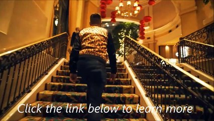 Invitation To Learn How To Create An Automated, Online Business