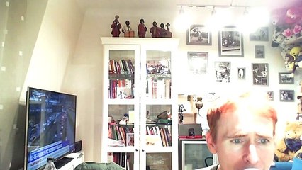 Wiwi égratigne "toi recherches l'amour" d'Albert Alone