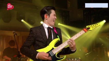 0328-singer ep8-Jam cut