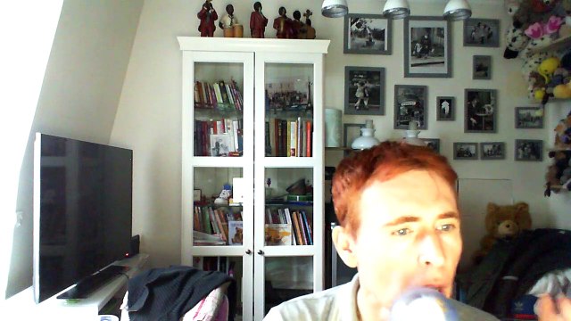 Wiwi égratigne je savais de Jean Luc Guizonne