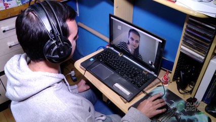 Confira o Olhar Digital Plus[+] na íntegra - 28/03/2020