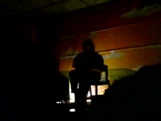 Noël "Kylie" Akchoté - "I should be so lucky"