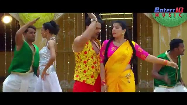 क से कमाईब Bhag Khesari Bhag #Khesari Lal Yadav New Bhojpuri #Video Song Hit Songs 2020